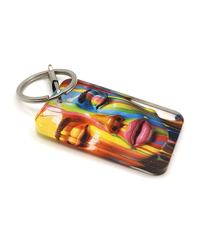 llavero-sublimacion-metacrilato-transparente-kandala2 llavero para sublimar metacrilato transparente kandala