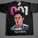 Camiseta-Juego-del-calamar-001