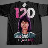 Camiseta-Juego-del-calamar-120