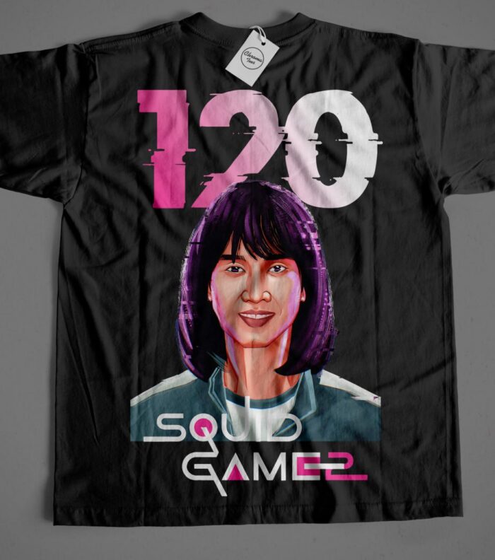 Camiseta-Juego-del-calamar-120