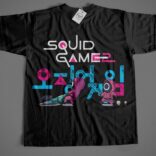 Camiseta-Juego-del-calamar-2