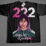 Camiseta-Juego-del-calamar-222
