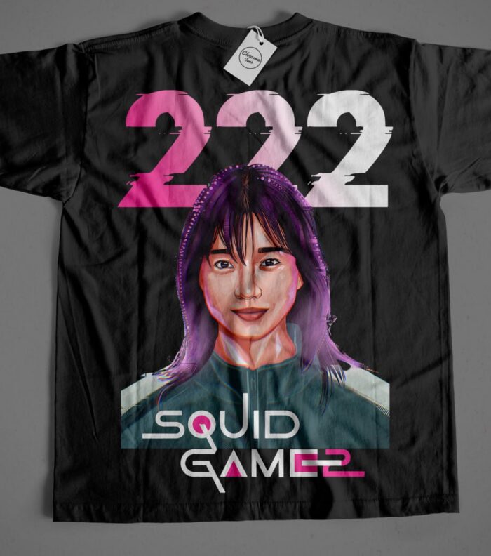 Camiseta-Juego-del-calamar-222