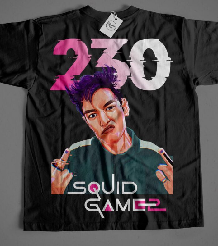 Camiseta-Juego-del-calamar-230