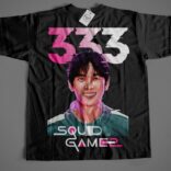 Camiseta-Juego-del-calamar-333