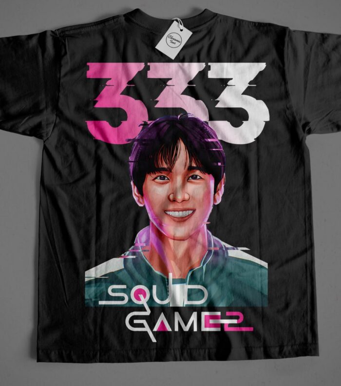 Camiseta-Juego-del-calamar-333