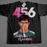 Camiseta-Juego-del-calamar-456