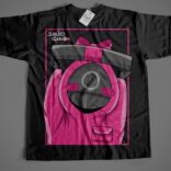 Camiseta-Juego-del-calamar-O
