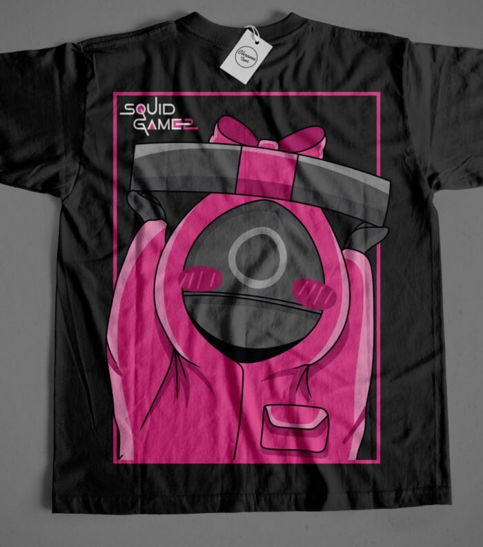 Camiseta-Juego-del-calamar-O