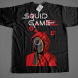 Camiseta-Juego-del-calamar-silencio