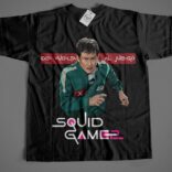 Camiseta-Juego-del-calamar-vuelta