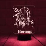 Lámpara-personalizada-mitad-moto-mitad-motero