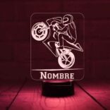 Lámpara-personalizada-moteros-caballito